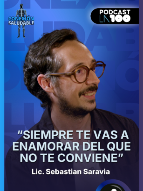 @La 100 Oficial