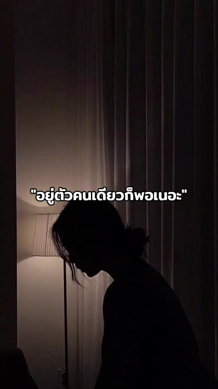 @𝒯𝑒𝒸𝒽𝒾𝓃𝑒𝑒 🍓😝