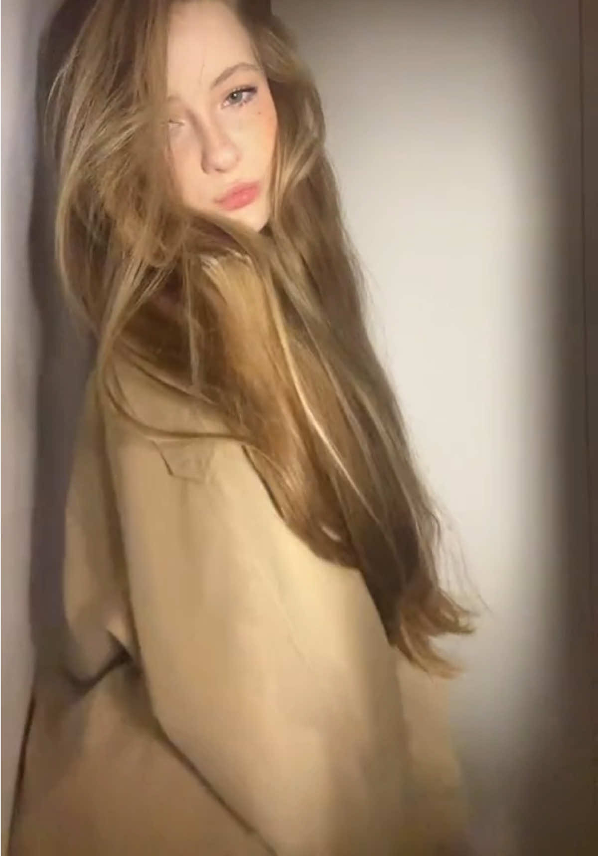 @seweks🦢
