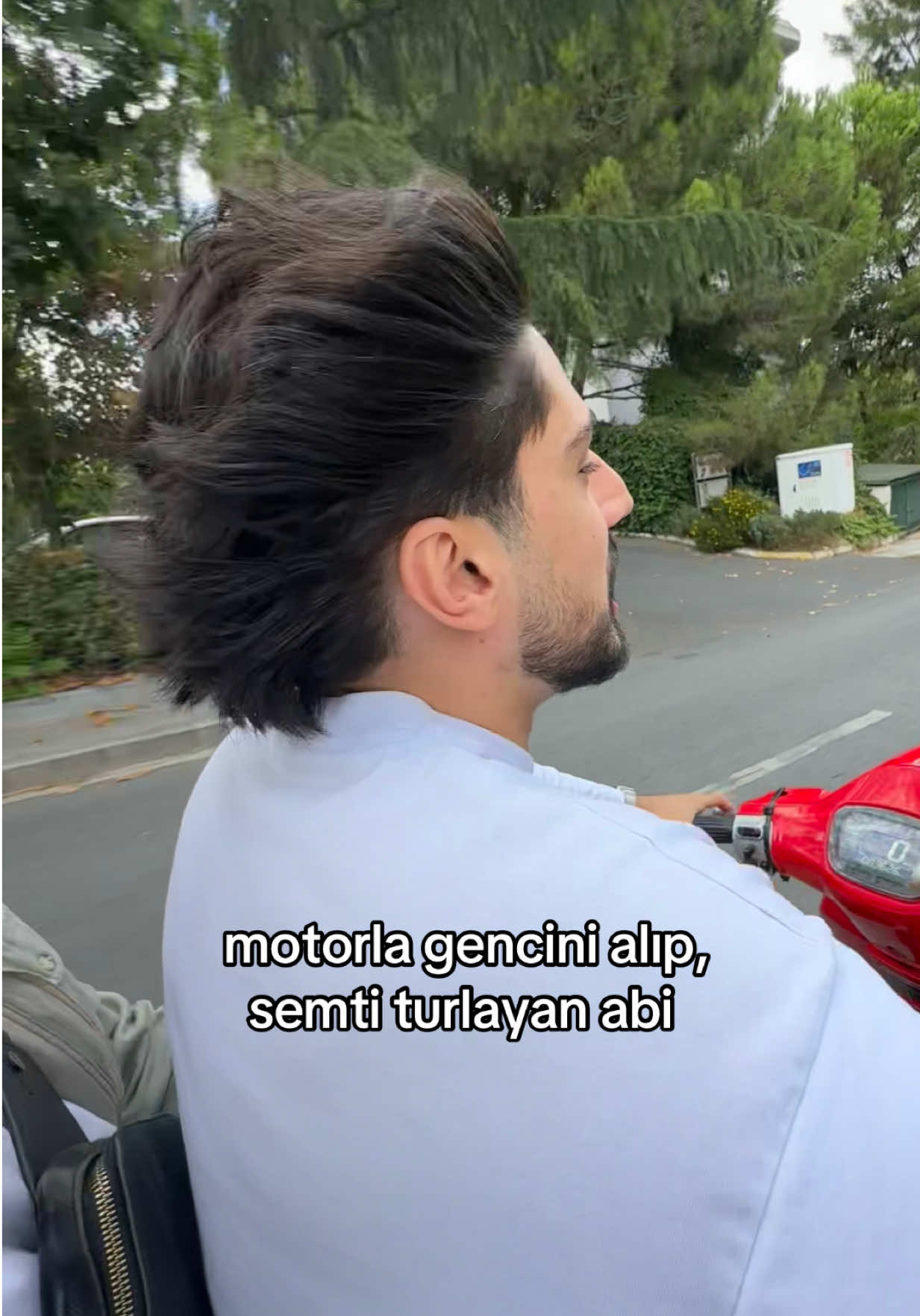 @borakystt