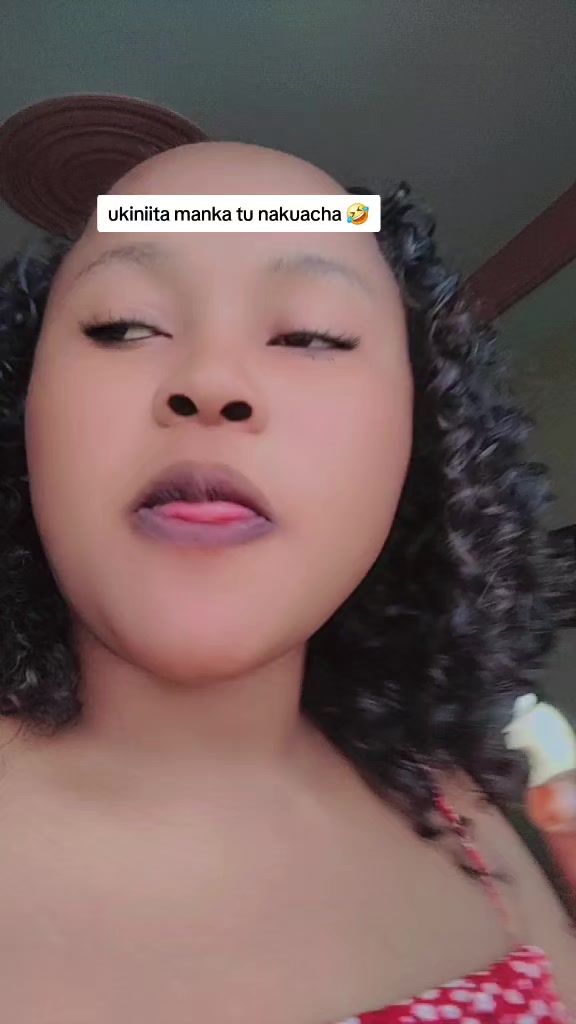 @priscanseeri🇹🇿