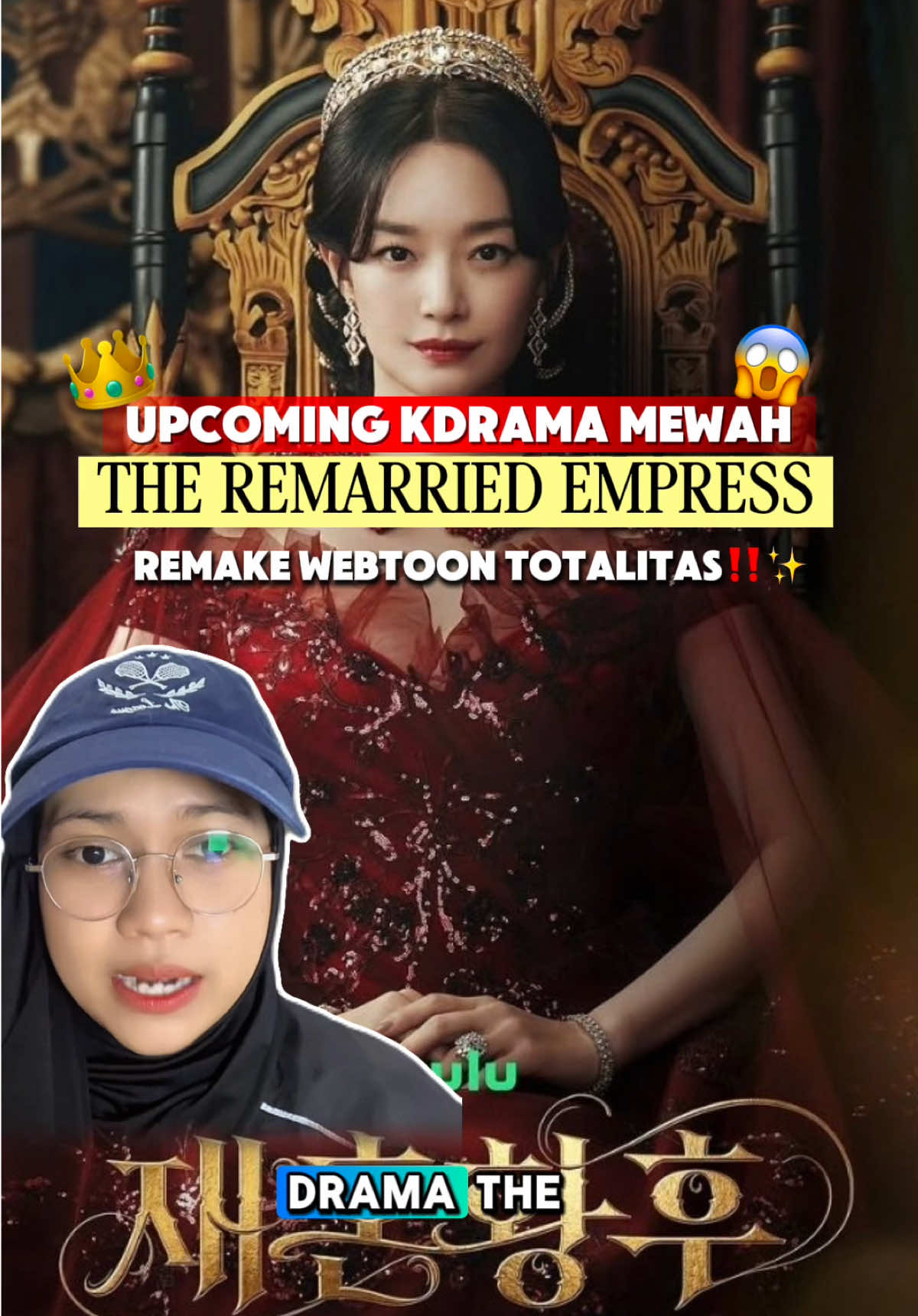 @Kyadilaa