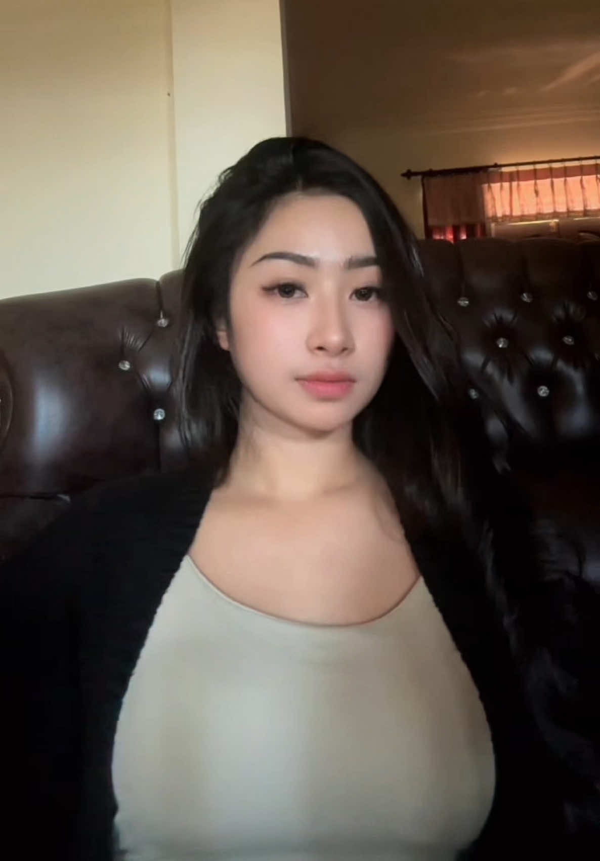 @Goodgirl