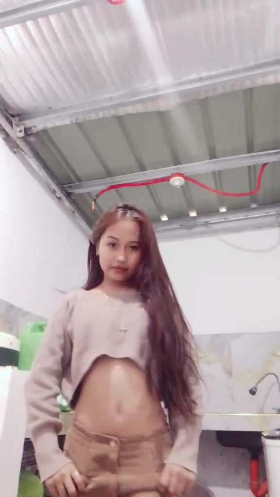@yng