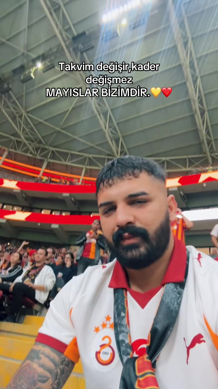 @HASAN SAVCI