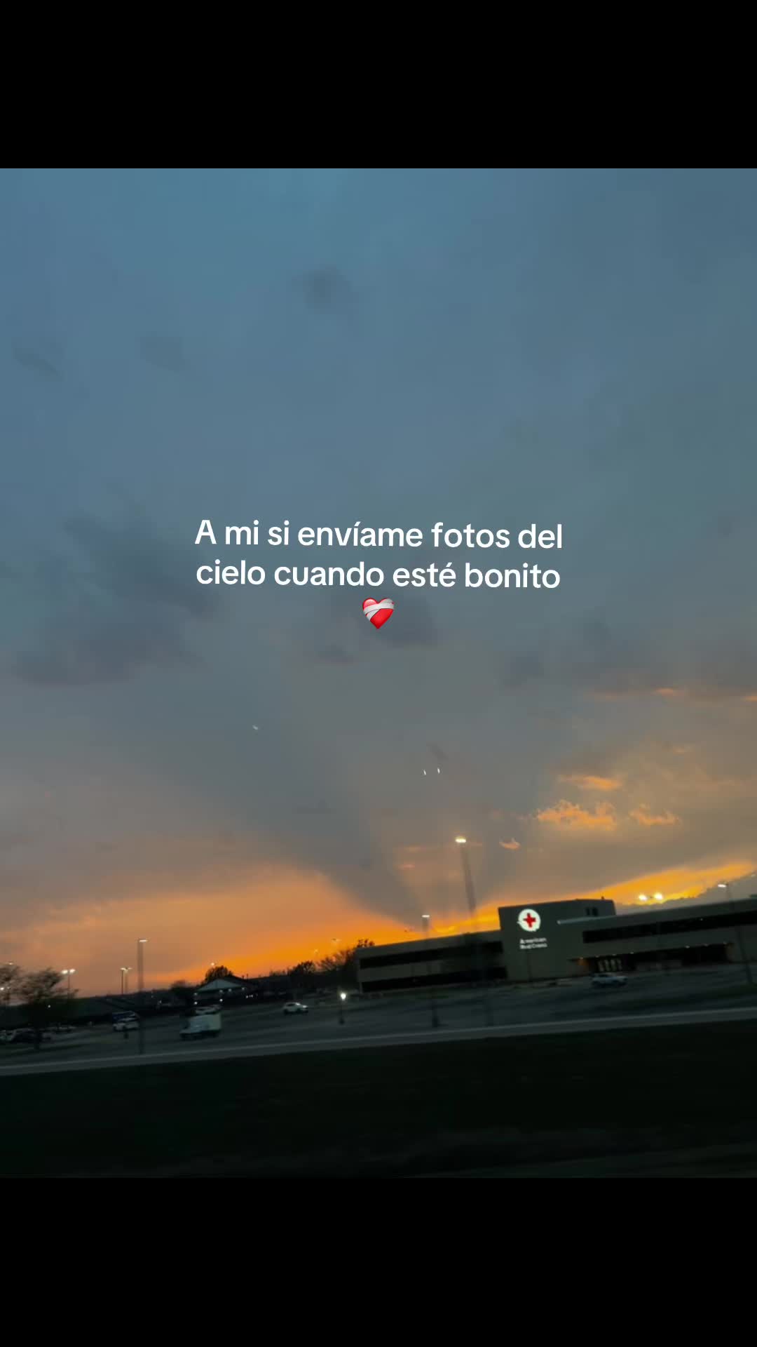 @Mildred González