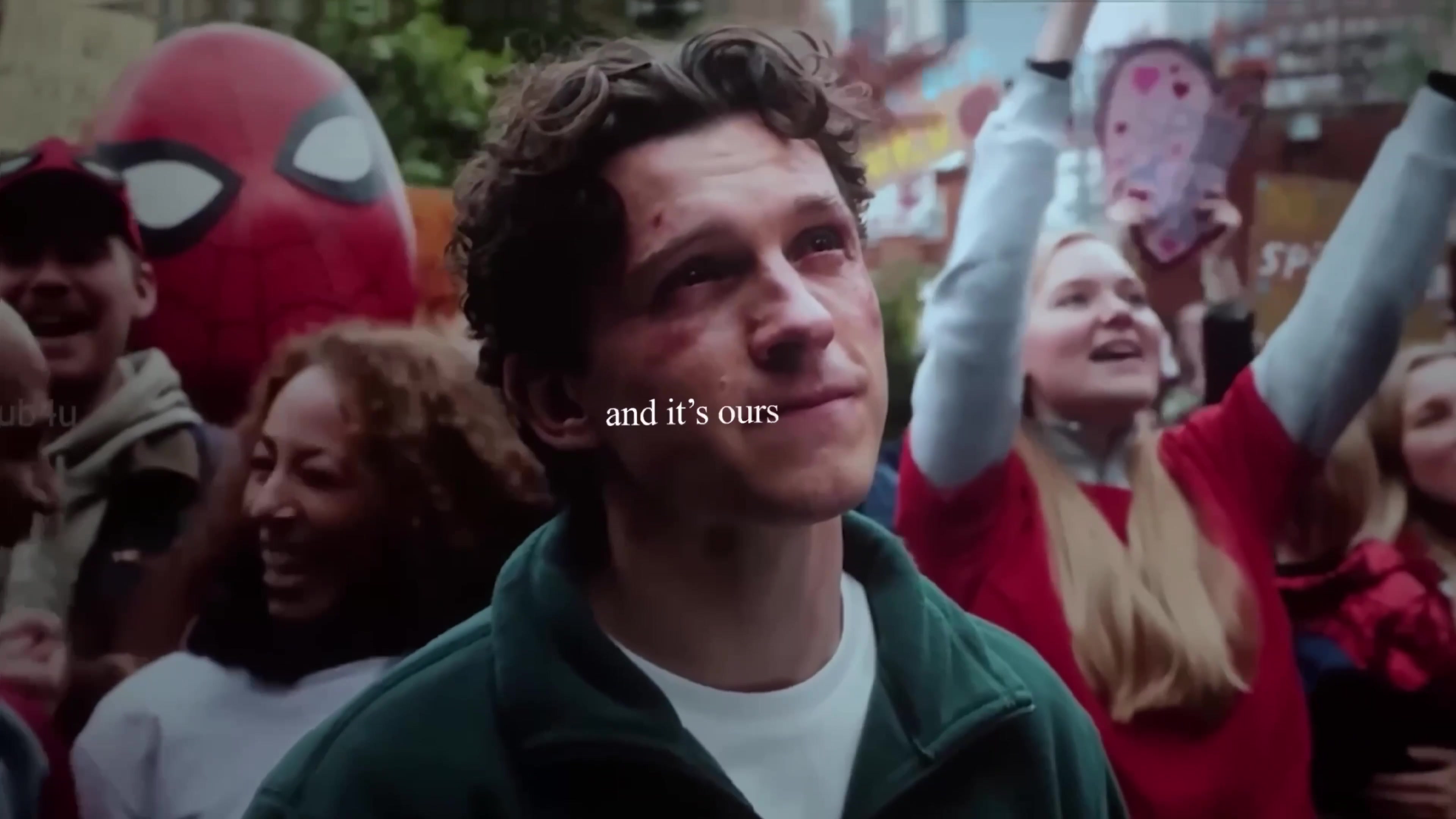 @jen 🕸️