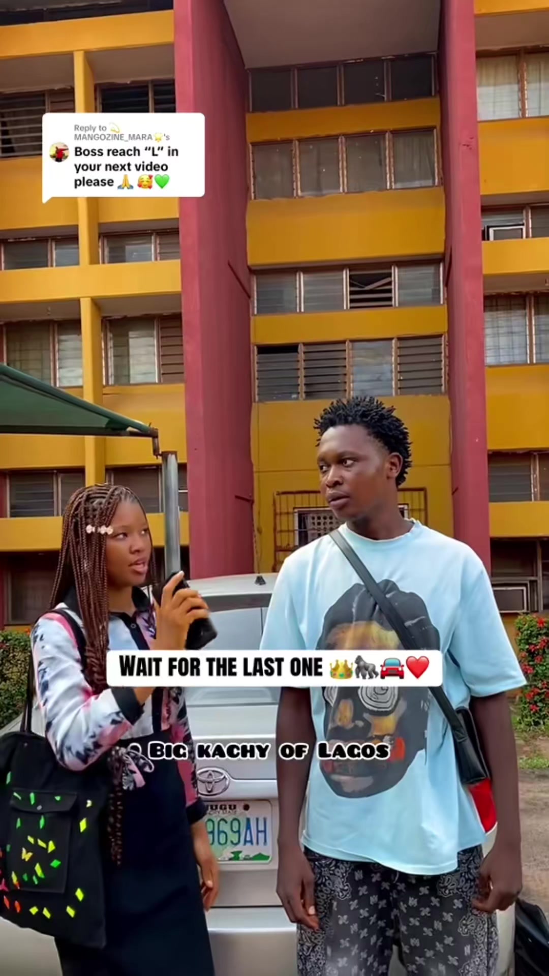 @olubabe
