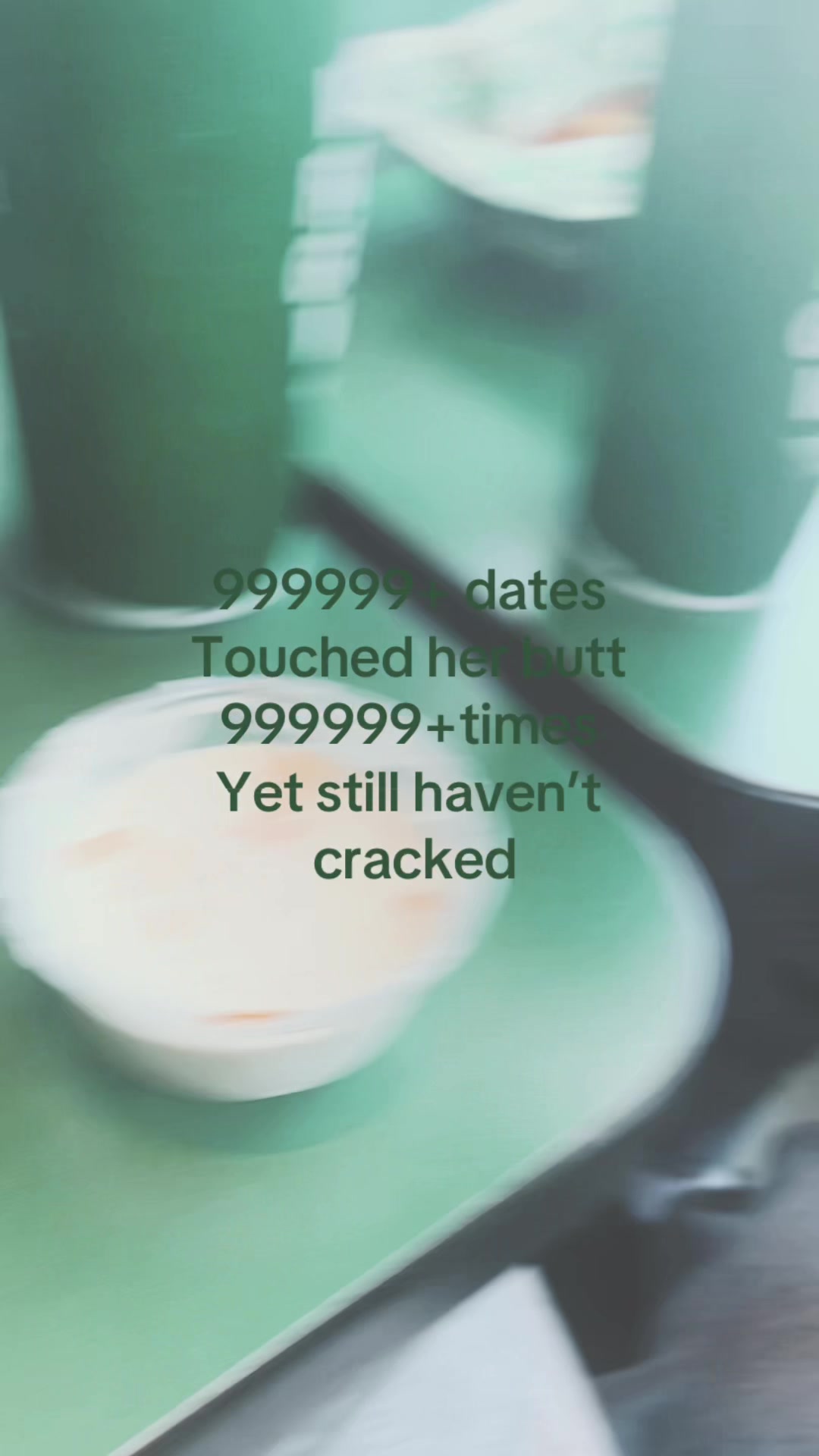 @ŇĘ$îÆ