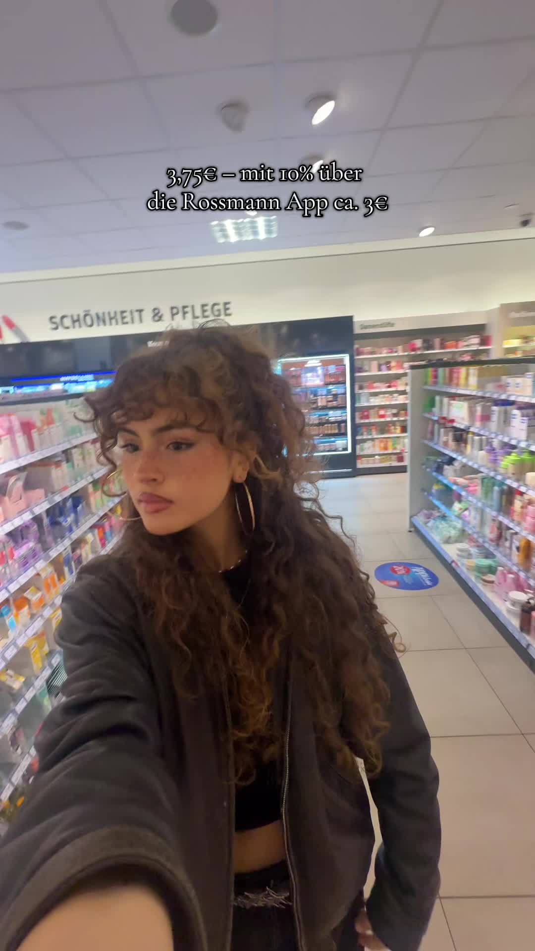 @Mounia