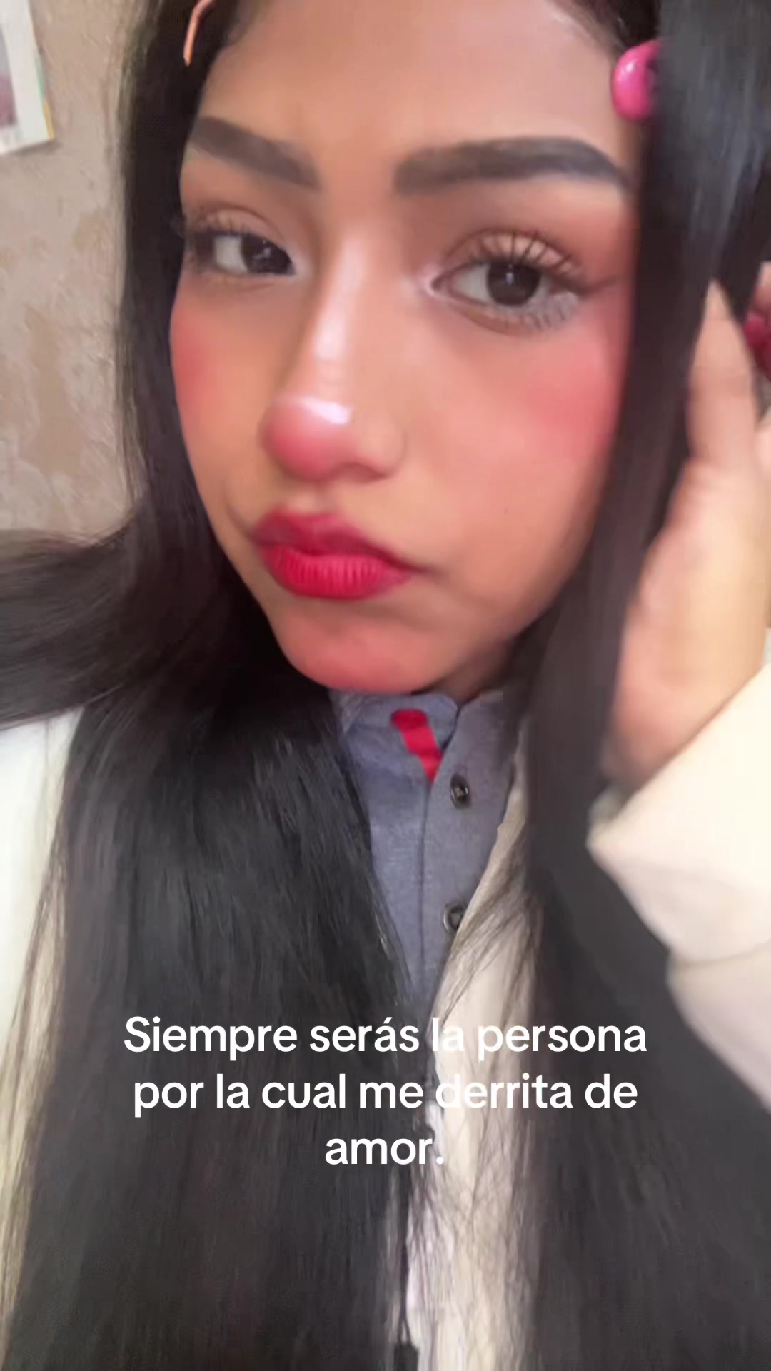 @marquesita