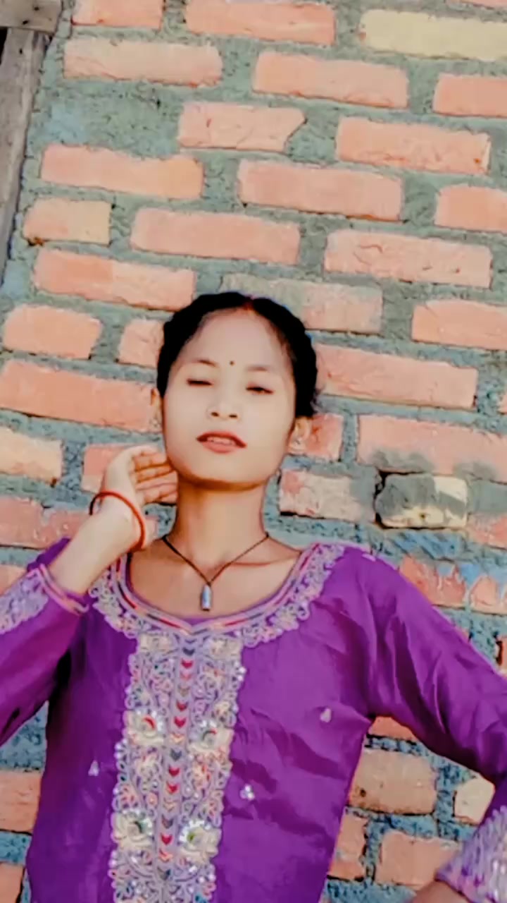 @Laxmi &hearts;️