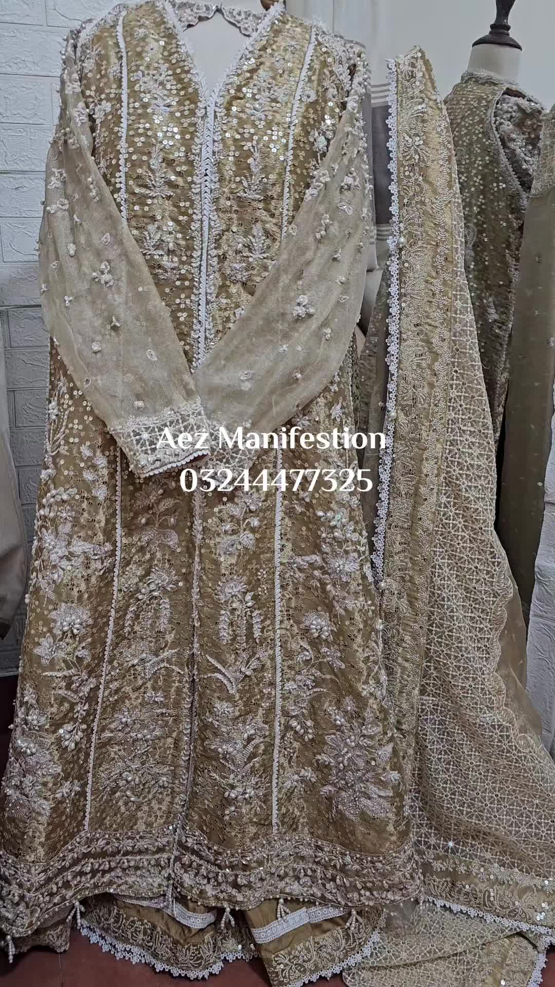 @iaezmanifestion