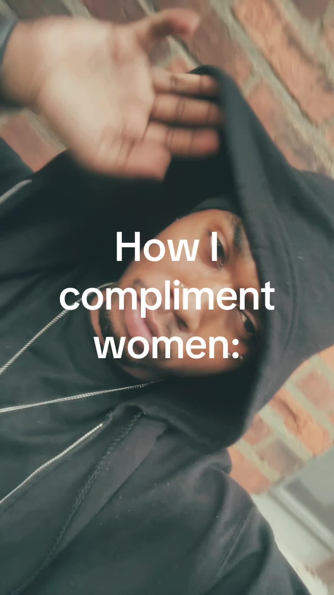 @lacedbylife