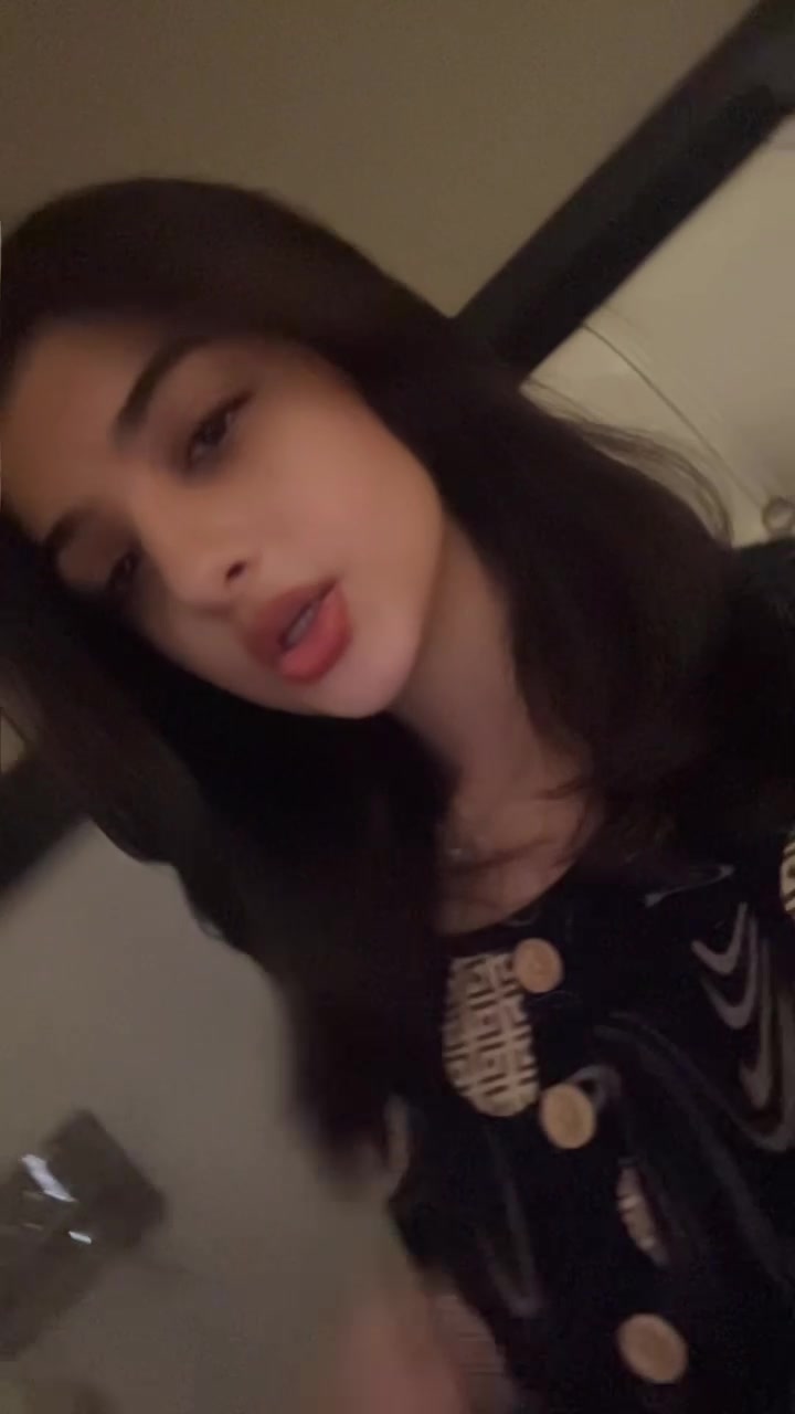@cc