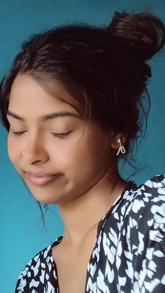 @Hey26maY🌿