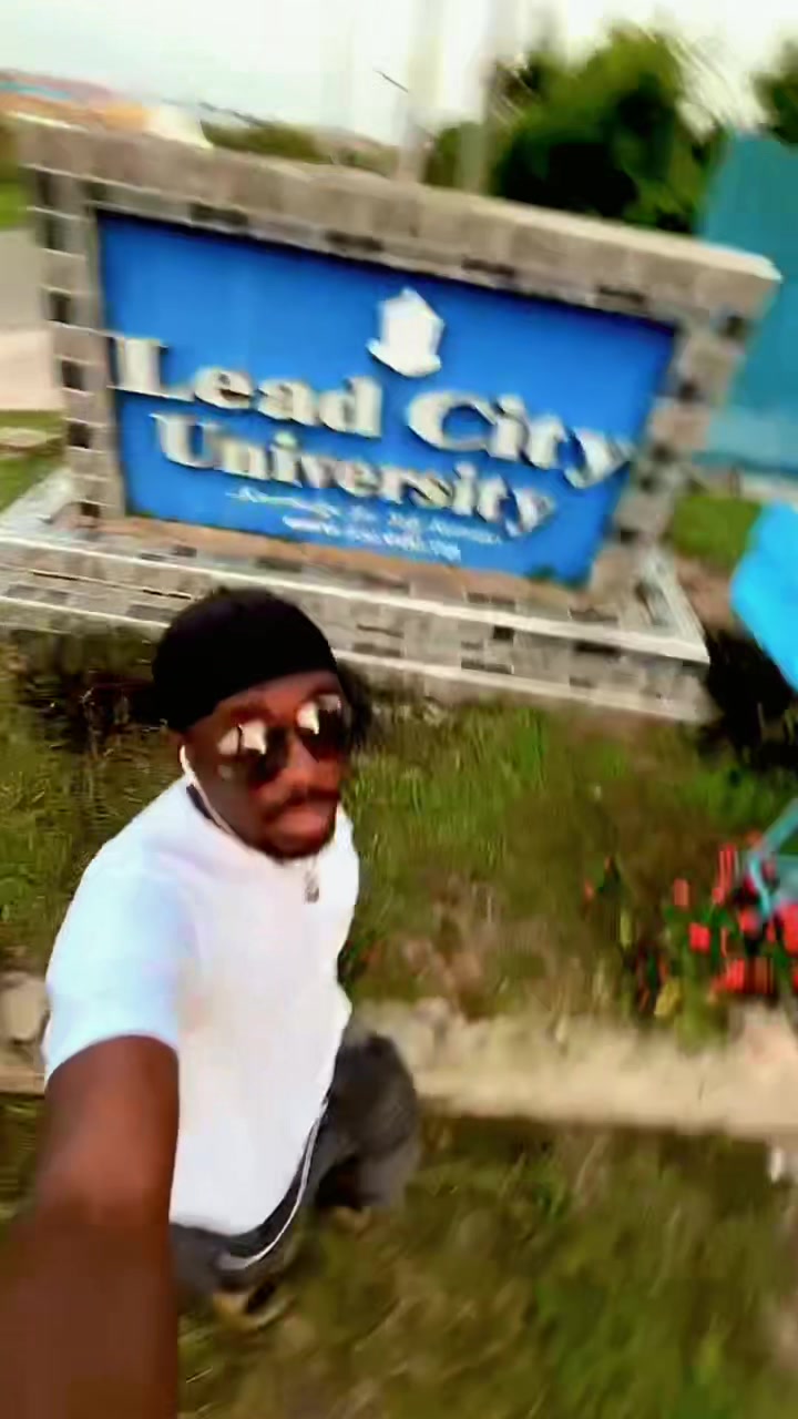 @Almighty Gidi🎙️🐺