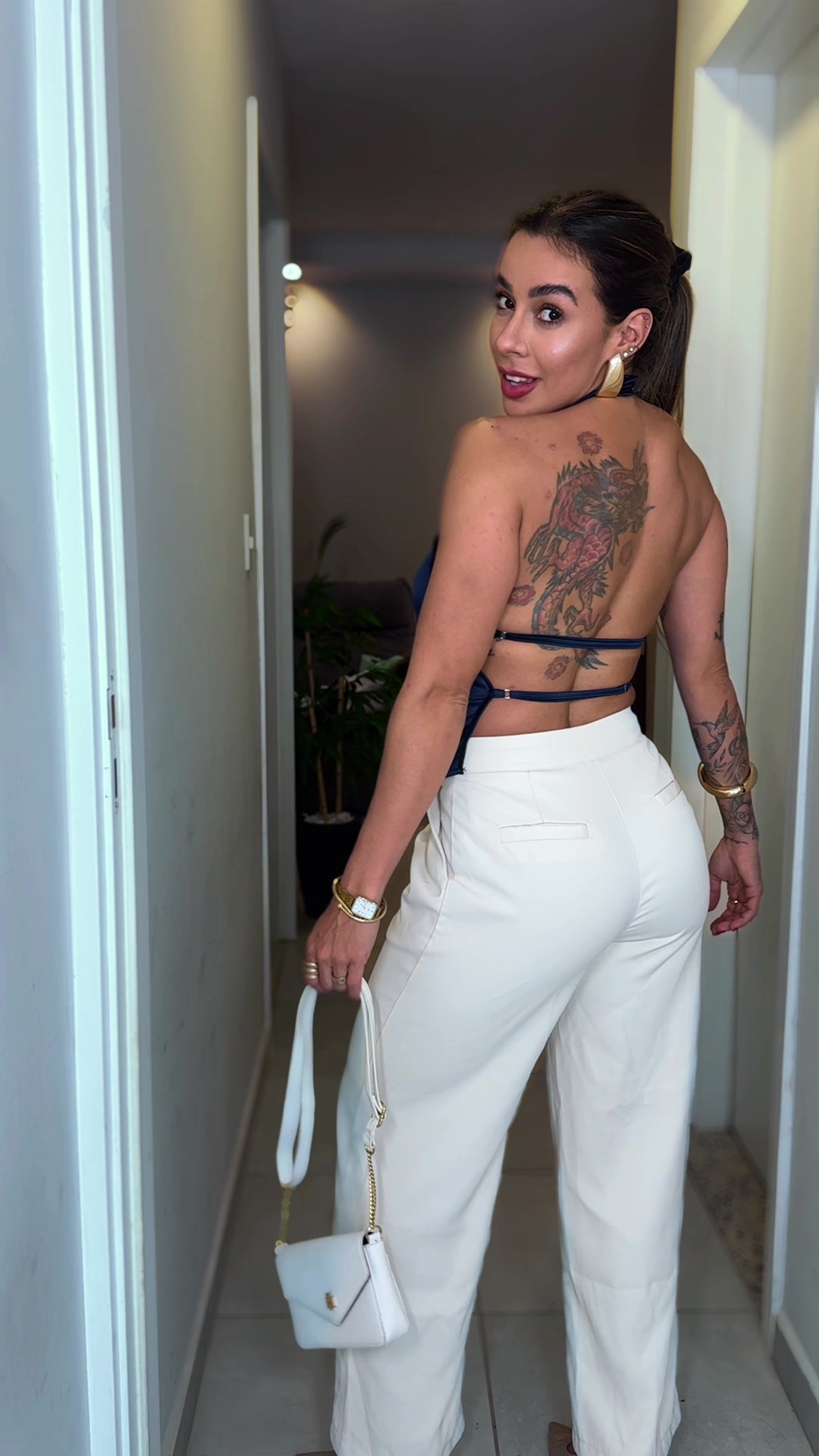 @Abibiax