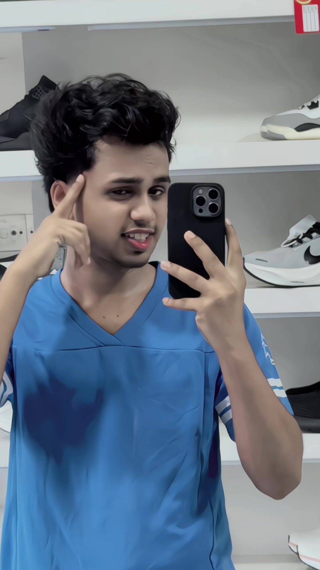 @👑_SAMIR_KING_👑