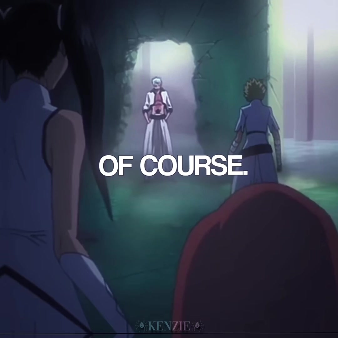 @kenzie🕷️