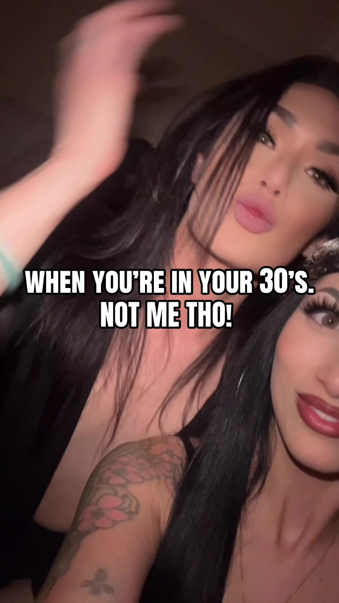 @Anton Huibrex