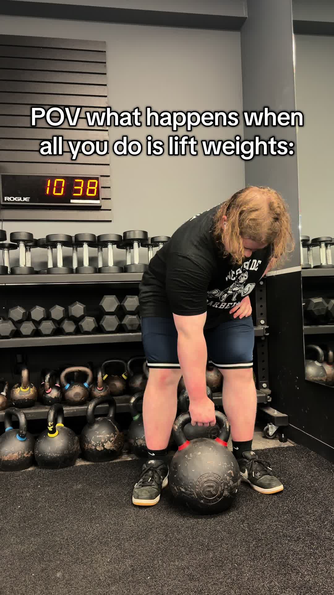 @Kevinliftsheavycircles