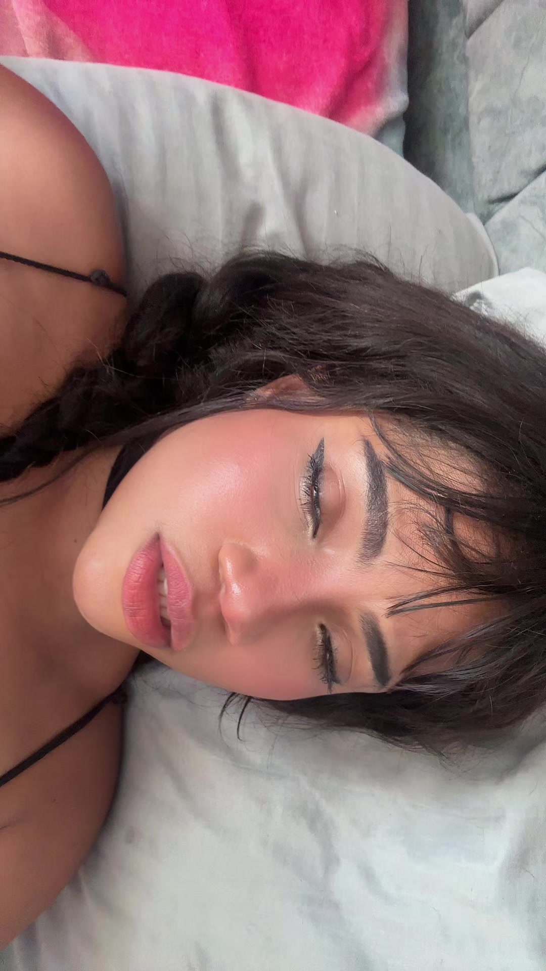@shannacn_
