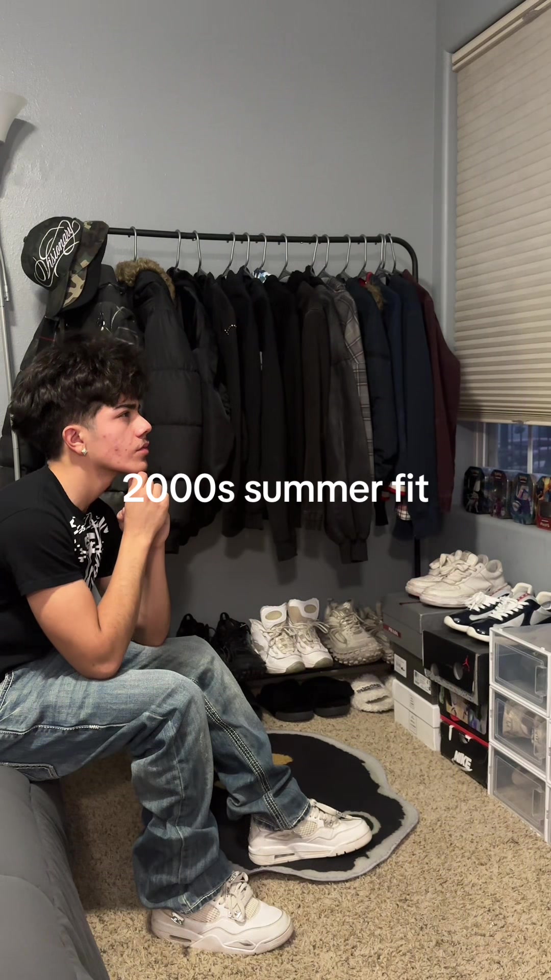 @Diego ®