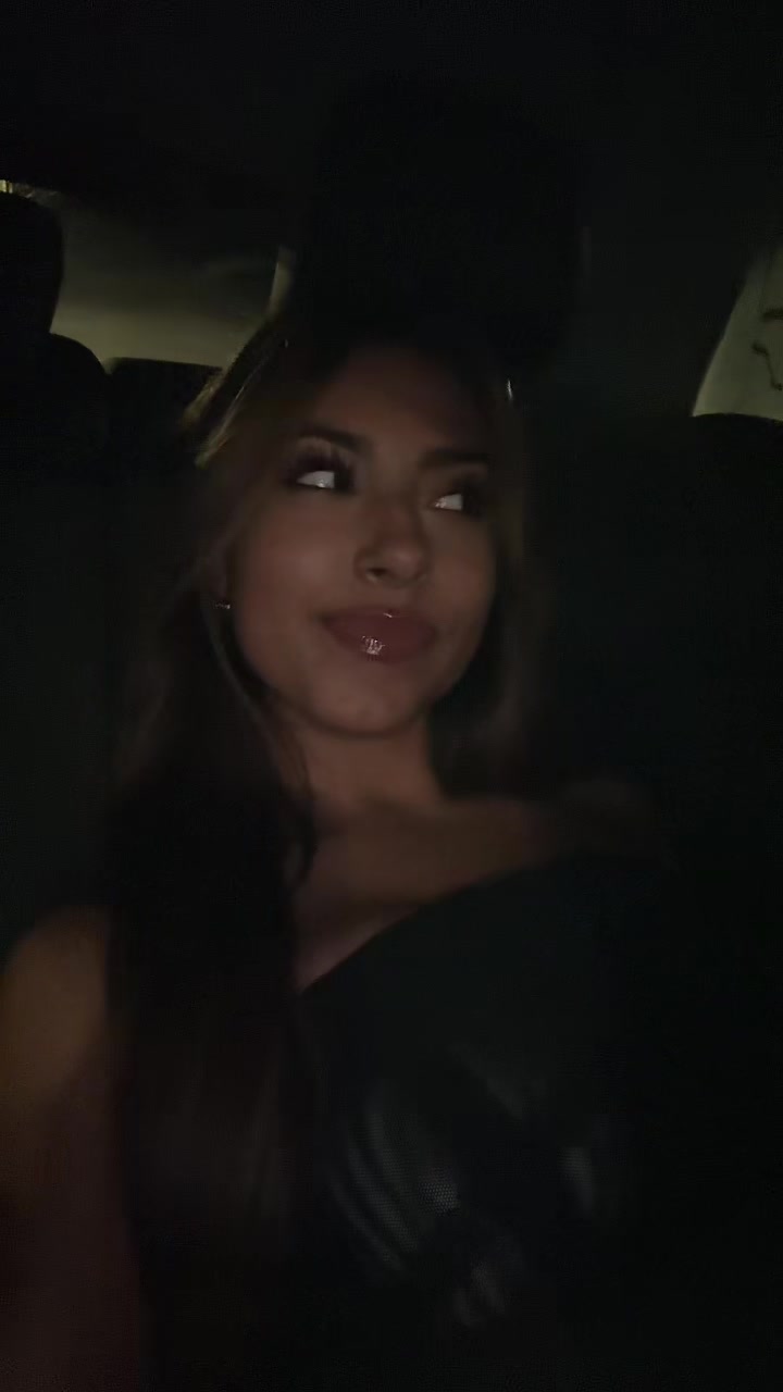 @Chlo&eacute;