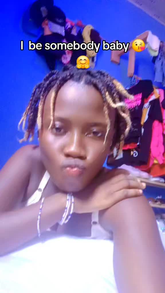@Female Martial😘🫂🥰