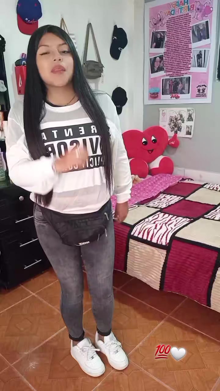 @𝕯𝖔𝖒𝖊.🦦🎀