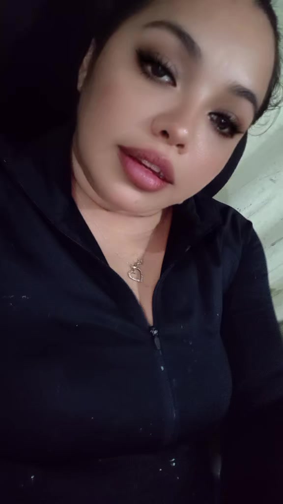 @IsadeFabián🌻🪐