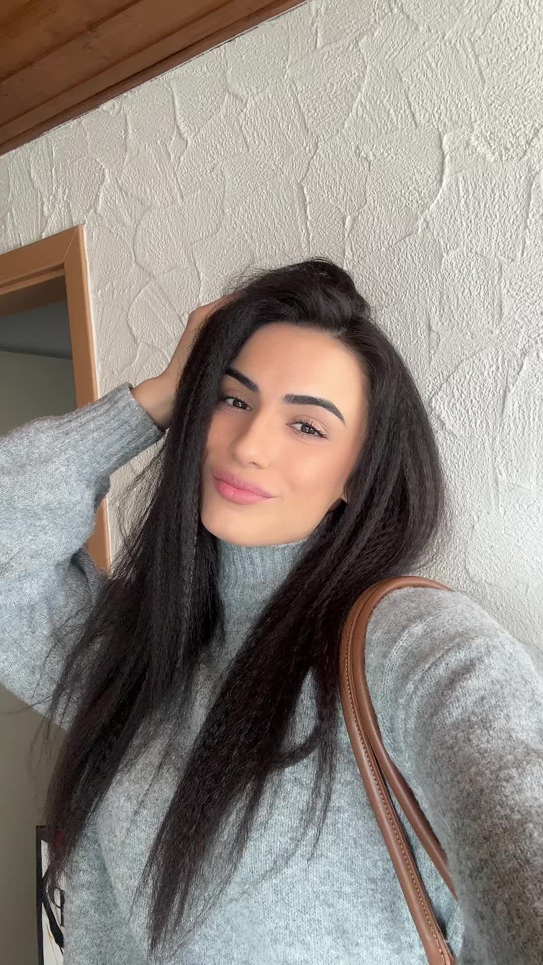 @katarinaatokic