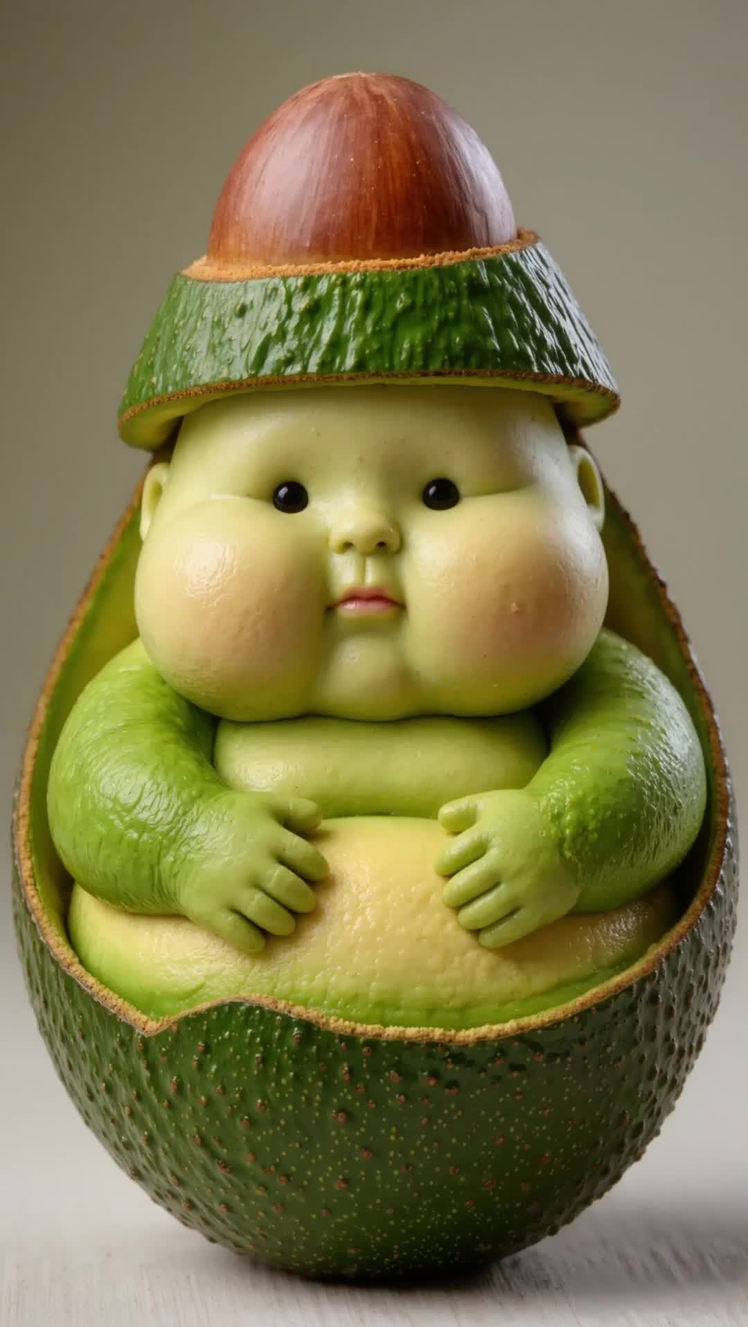 @butai95