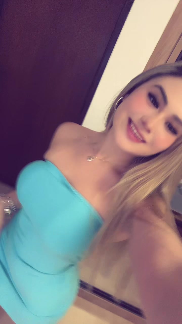 @a_aniinhaa00