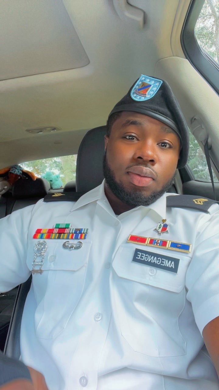 @peace__love96🇹🇬🇺🇸