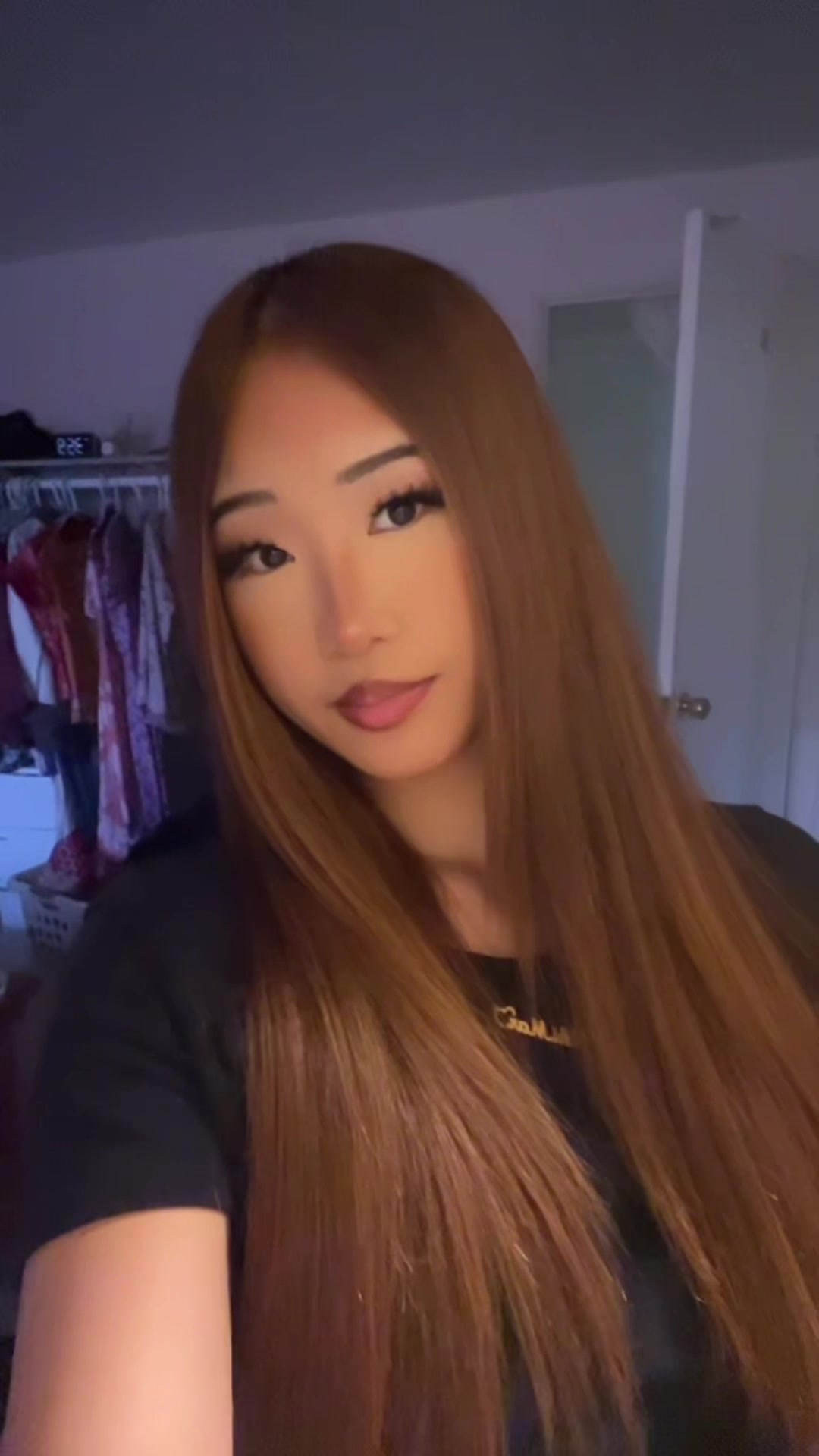 @beebeeꨄ︎