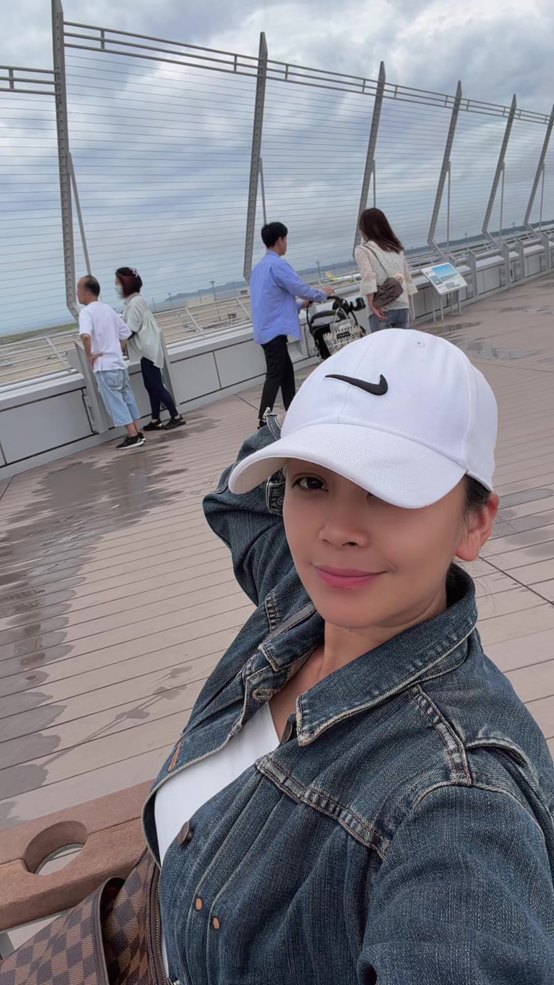 @🇵🇭Rabubu Zarah🇯🇵