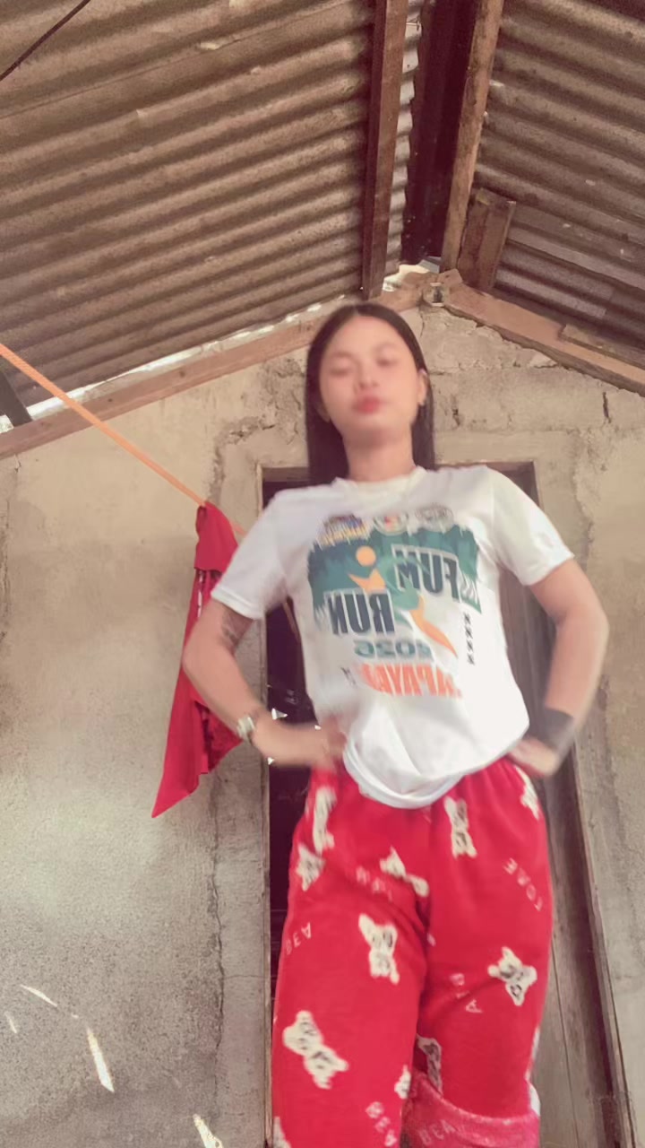 @JASMIN
