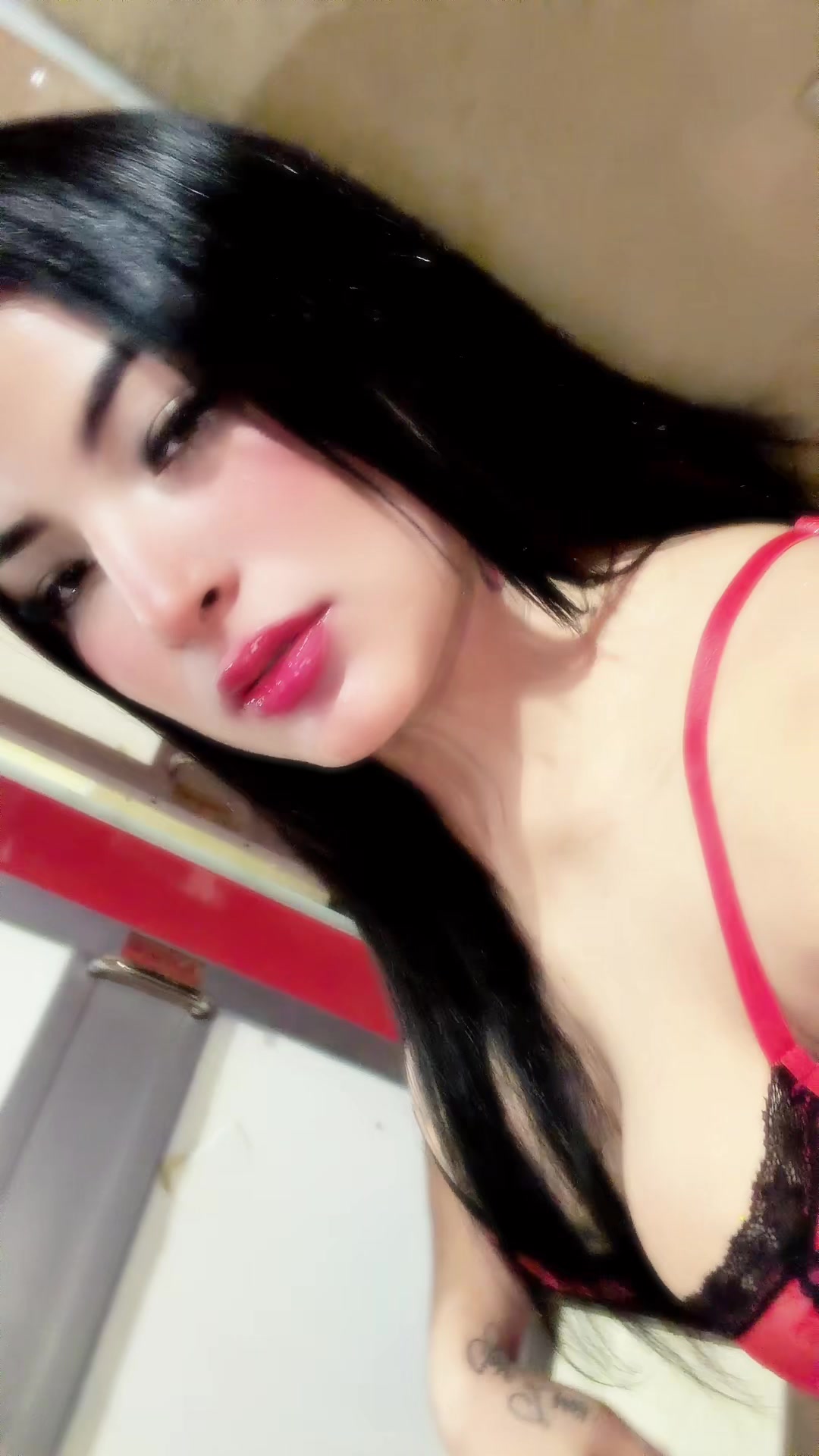 @Keyla❤️