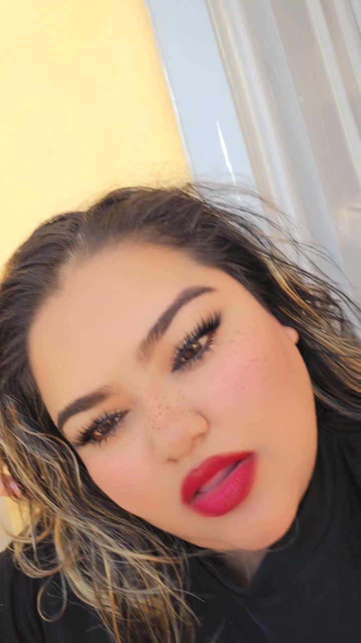 @💞NADIA💞