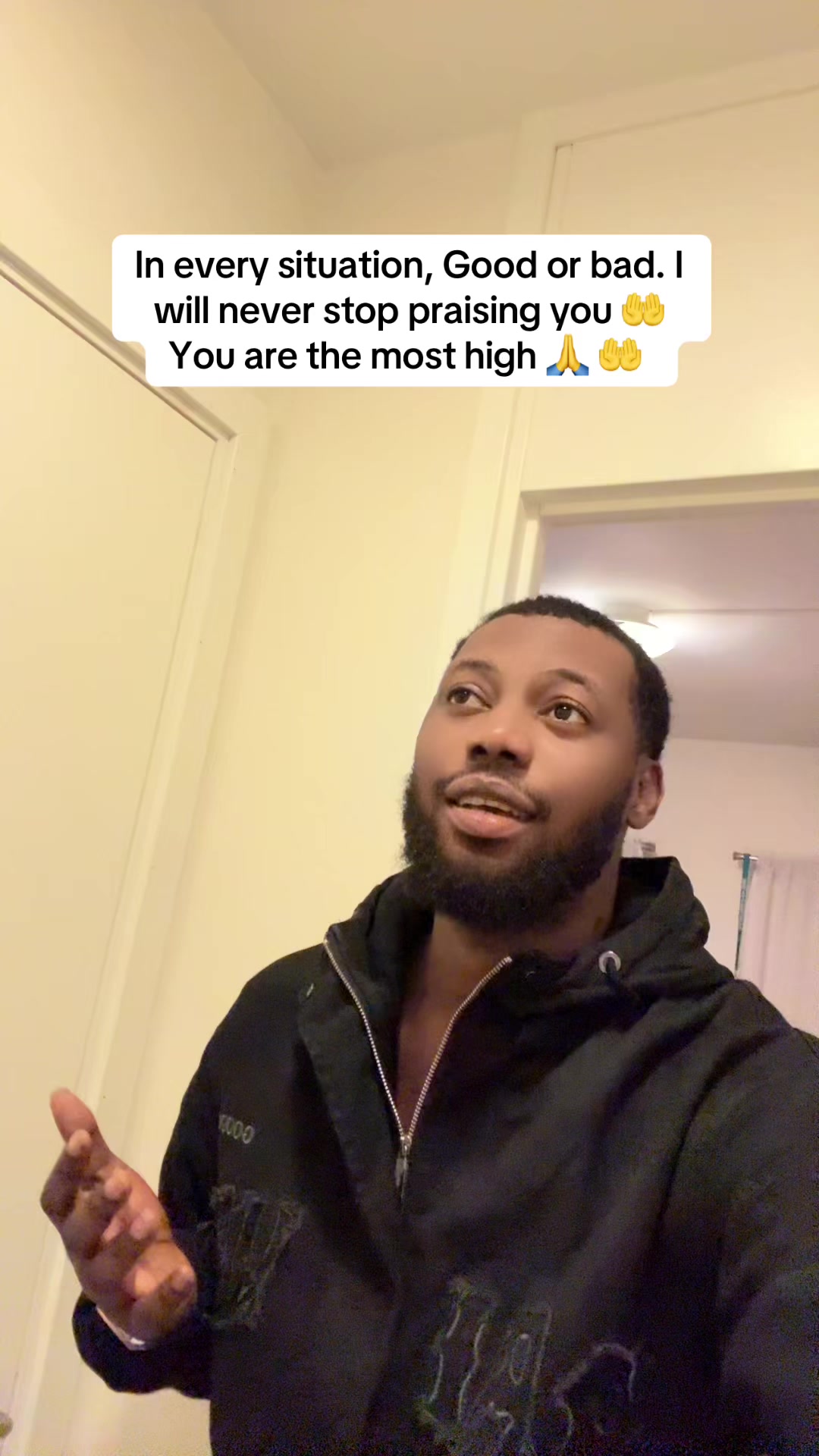 @Drbenny_