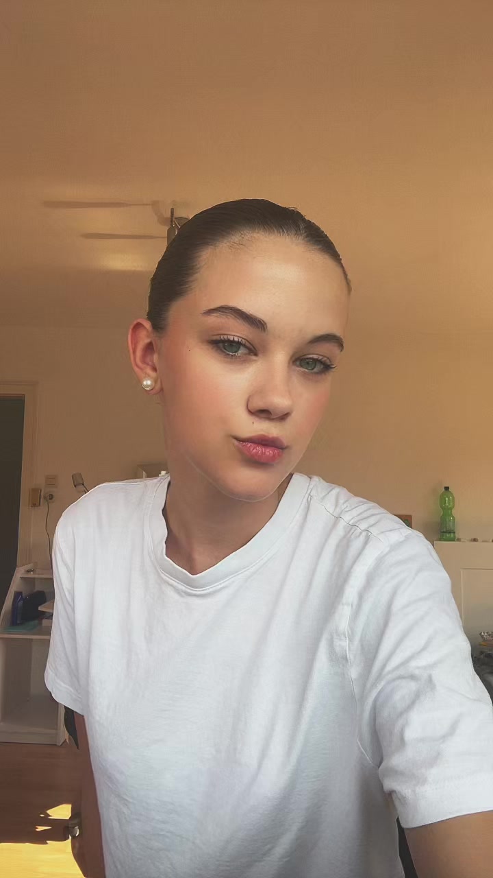 @невена🇷🇸