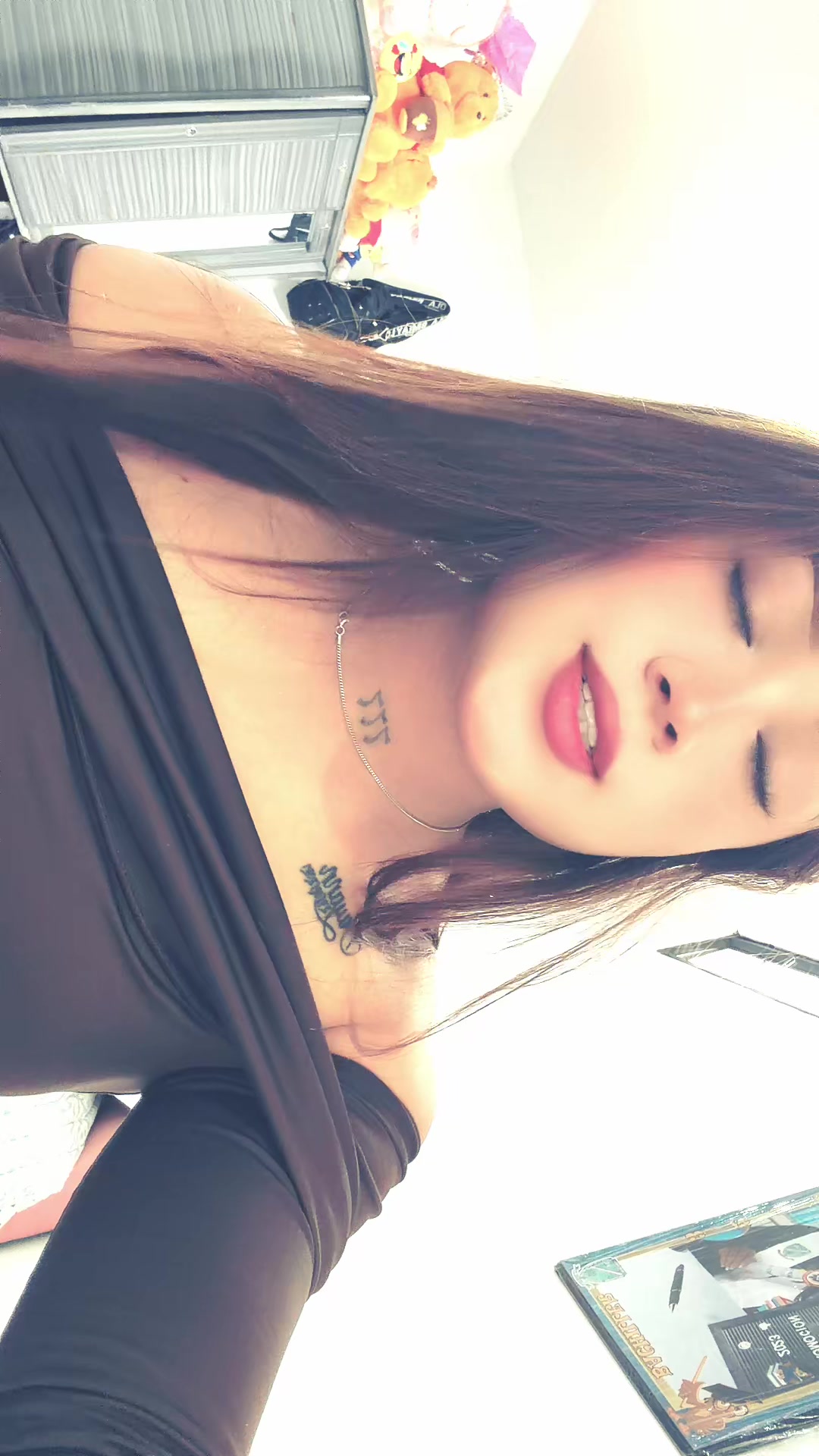 @yuranyL