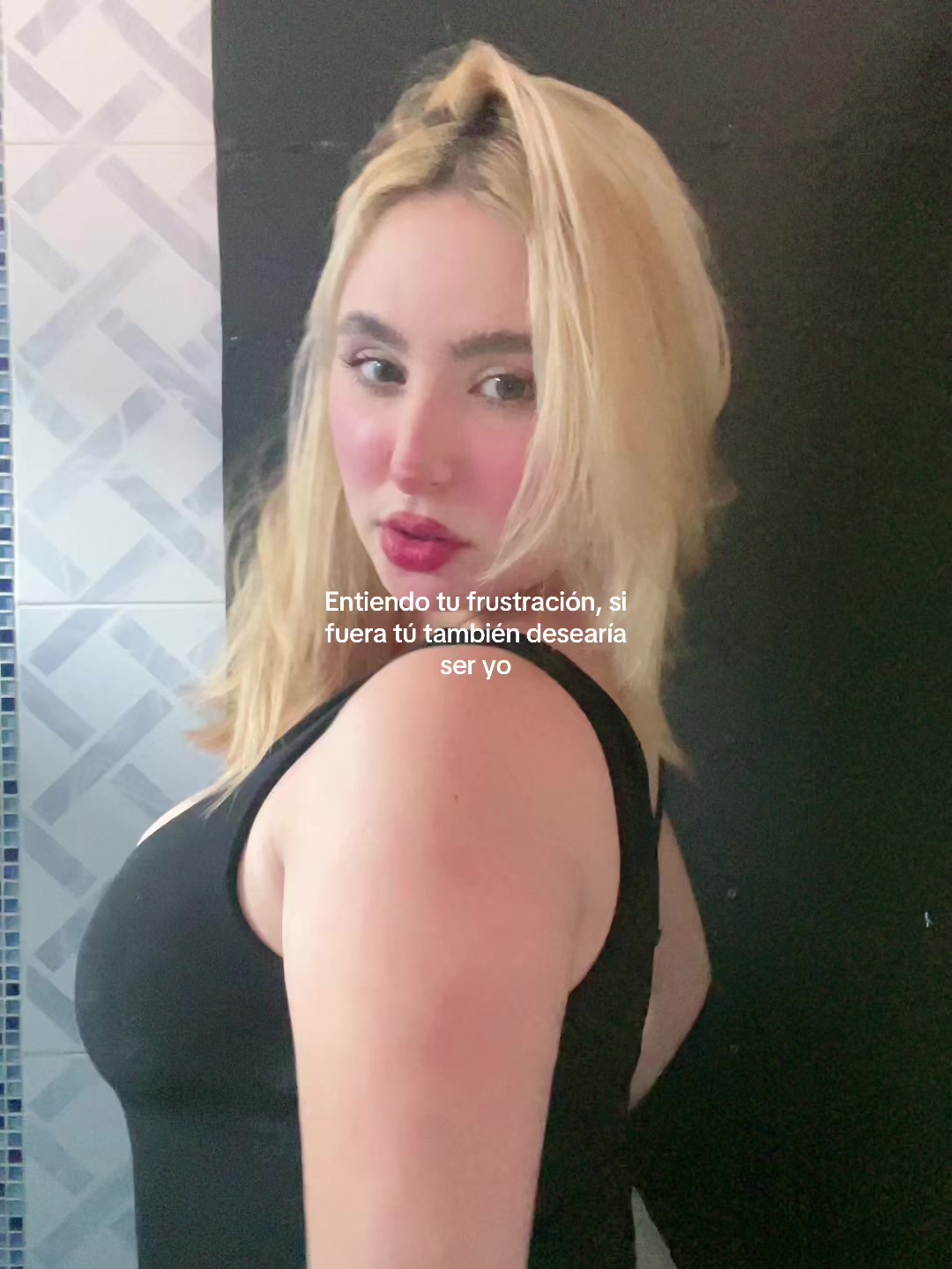 @Yancuevas💕