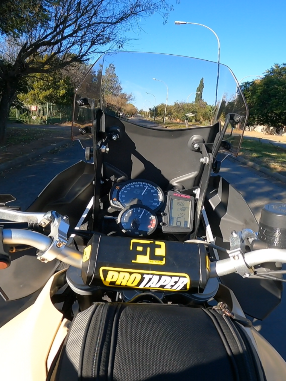 @sa_biker