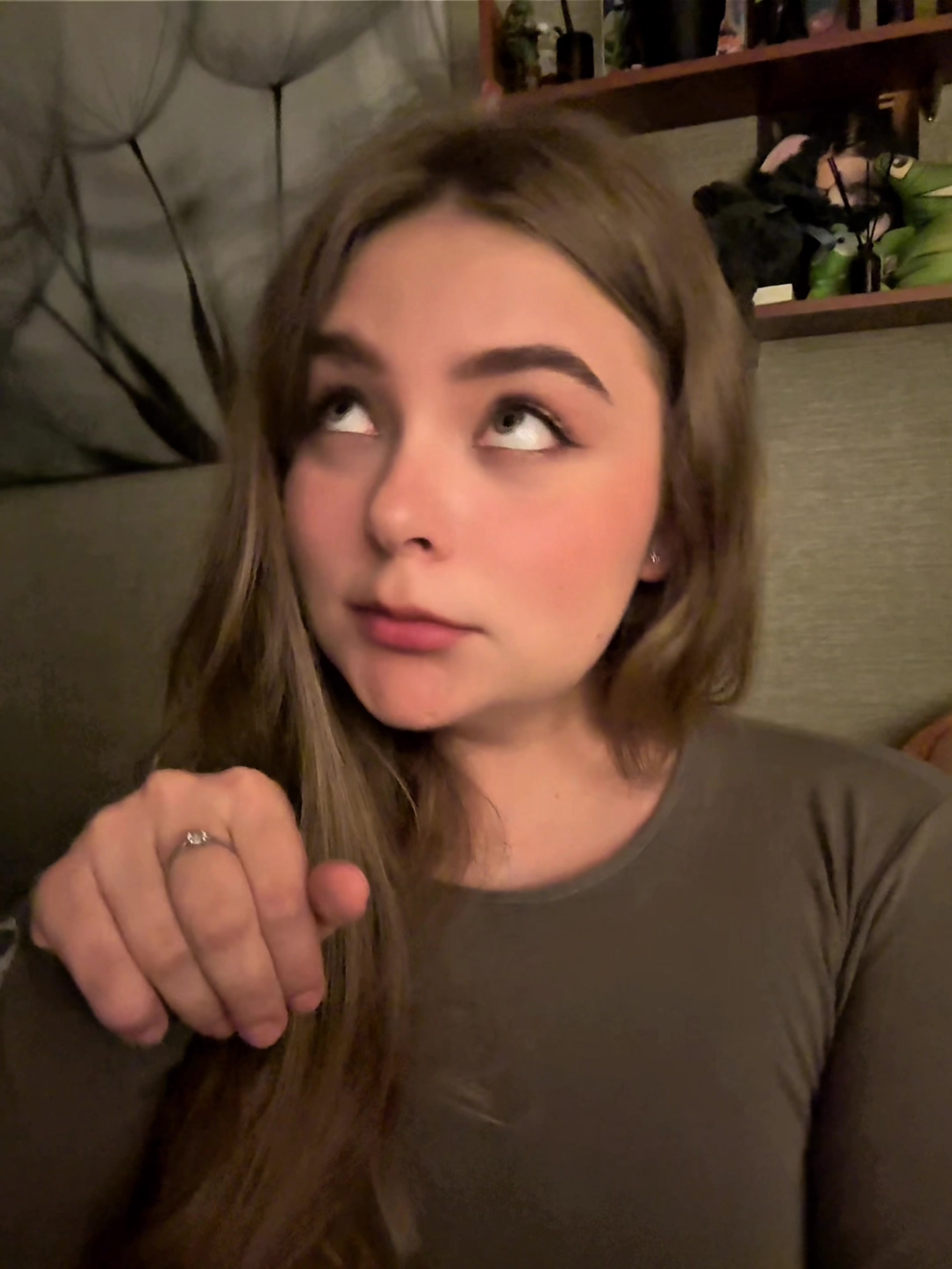 @marilebedeva