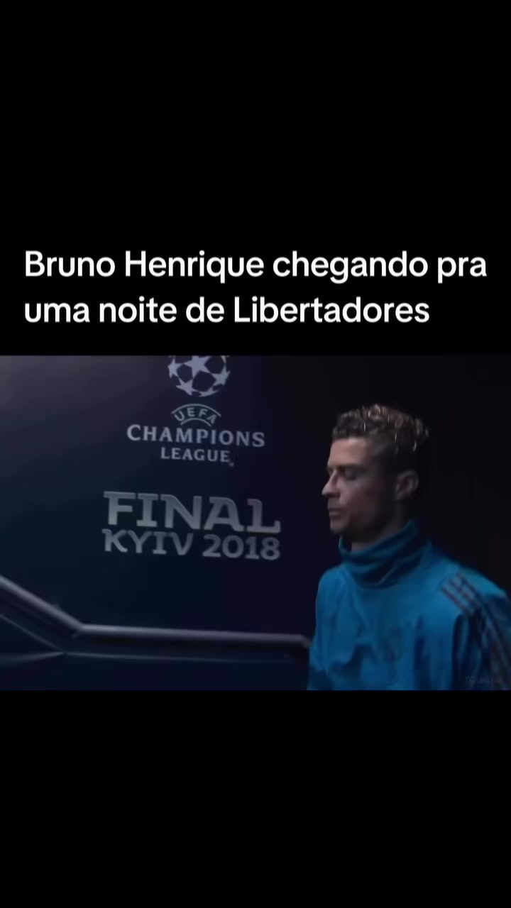 @FLAMENGODOPOVO