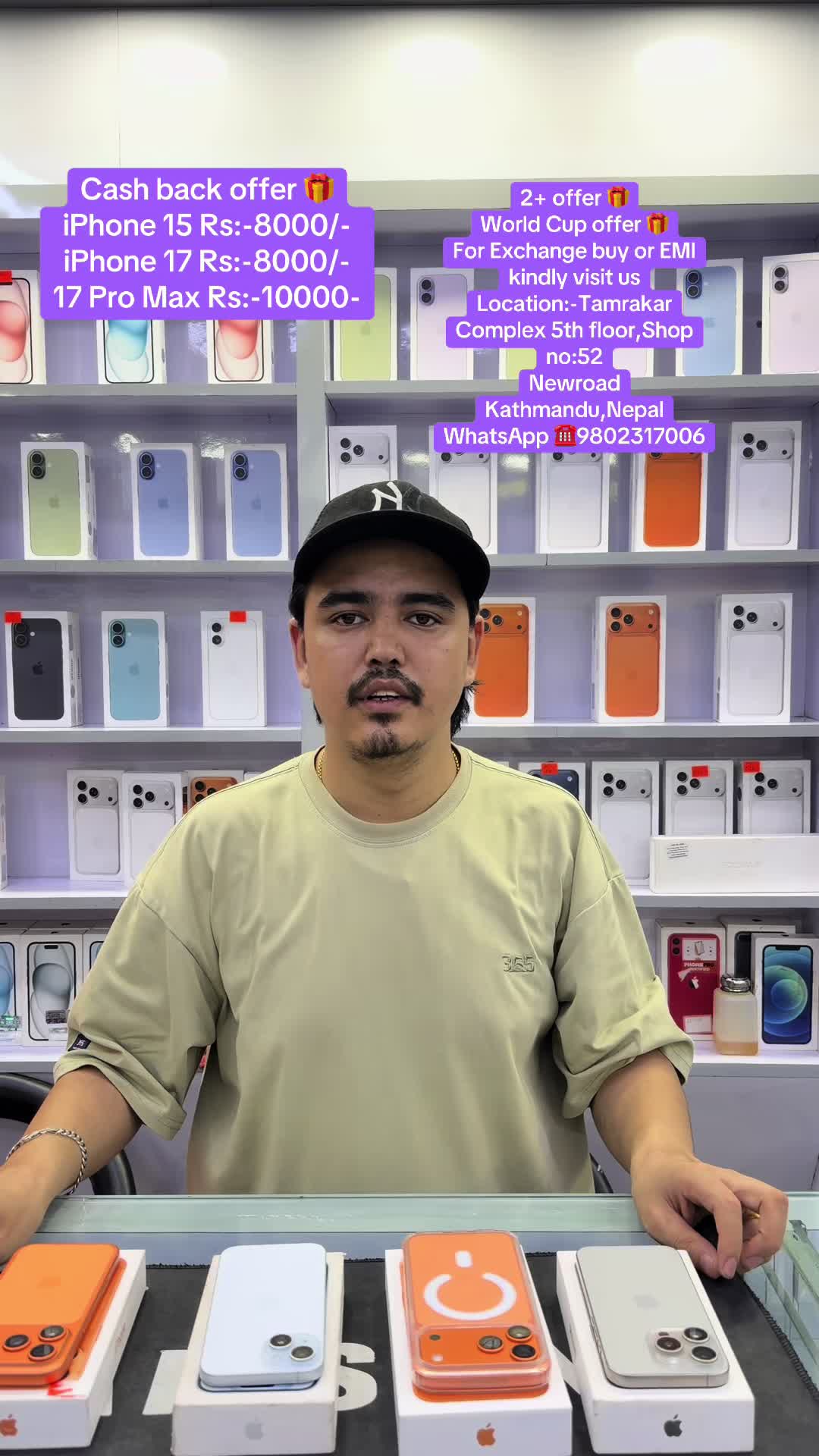 @MaxCell