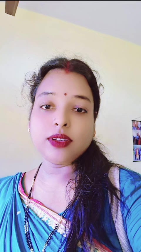 @Puja Karna509